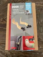 Nachtsloten Mercedes vrachtwagen, Ophalen of Verzenden, Nieuw, Mercedes-Benz, Klein materiaal