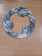 Remschijf Derbi Senda - 220mm - Nieuw, Ophalen of Verzenden, Nieuw, Universele onderdelen