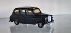 London cab/ taxi, Budgie toys, Hobby en Vrije tijd, Modelauto's | 1:43, Ophalen of Verzenden, Zo goed als nieuw, Auto