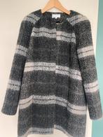 Jas mantel Patricia Pepe wol nieuw maat 40, Kleding | Dames, Verzenden, Nieuw, Maat 38/40 (M)