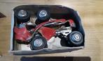 Afstelbaar rolschaatsen, Ophalen of Verzenden