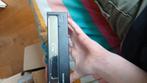 Dvd reader samsung, Audio, Tv en Foto, Dvd-spelers, Met harddisk, Zo goed als nieuw, Samsung, Ophalen