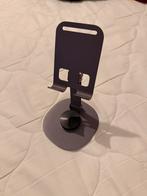 Mobile phone holder stand, Ophalen, Zo goed als nieuw, Auto