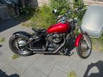 Kawasaki vn800, Motoren, Motoren | Kawasaki, 2 cilinders, 805 cc, Bedrijf, Meer dan 35 kW