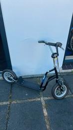 Yedoo OX mat zwart blauw nieuw, Ophalen, Nieuw, Gewone step, Yedoo