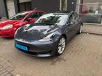 Taxi te huur / Taxi huren, Ophalen