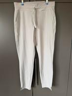 Studio Anneloes broek XL travelstof bonded, Kleding | Dames, Maat 46/48 (XL) of groter, Nieuw, Ophalen of Verzenden, Lang