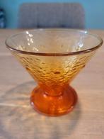 vintage ijsbreker italiaans midcentury, Ophalen of Verzenden