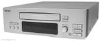 Sony cassettedeck TC EX66, Ophalen, Sony
