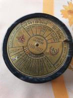40jaars kalender, Ophalen of Verzenden