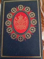 Prinses Marianne van Oranje - Arie van der Lugt, Ophalen of Verzenden, Zo goed als nieuw, Arie van der Lugt