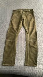 Pme legend spijkerbroek w31 l 34, Kleding | Heren, Spijkerbroeken en Jeans, Overige kleuren, W32 (confectie 46) of kleiner, Ophalen of Verzenden