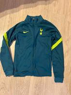 Tottenham Hotspur, Sport en Fitness, Voetbal, Maat XS of kleiner, Ophalen of Verzenden, Zo goed als nieuw, Shirt
