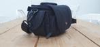 Fototas / cameratas / camera tas - Lowepro Edit 110, Lowepro, Ophalen of Verzenden, Nvt, Schoudertas