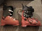 Atomic Hawx Prime 95 W GW - Zo goed als nieuw!, 160 tot 180 cm, Schoenen, Ophalen of Verzenden, Zo goed als nieuw