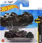 2024 Hot Wheels Batman: Arkham Knight Batmobile, Ophalen of Verzenden, Nieuw