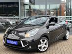 Renault Wind 1.2 TCE Collection Airco Lmv, Auto's, Renault, Origineel Nederlands, Te koop, Benzine, 102 pk