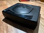 Sega Saturn losse console / getest en werkend, Spelcomputers en Games, Spelcomputers | Sega, Gebruikt, Ophalen of Verzenden, Saturn of Dreamcast
