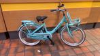 Alpina clubb 20 inch, Fietsen en Brommers, Fietsen | Meisjes, Ophalen, Zo goed als nieuw, 20 inch