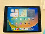 Ipad pro 9.7 inch 32gb, Computers en Software, Apple iPads, 32 GB, Zo goed als nieuw, Apple iPad Pro, Grijs