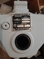 Keerkoppeling type ZF bw 7, Watersport en Boten, Bootonderdelen, Ophalen of Verzenden