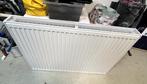 Radiator ( T22 ), Ophalen, 30 tot 80 cm, Radiator, Zo goed als nieuw