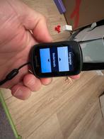 Garmin Edge 130 plus, Ophalen of Verzenden, Gebruikt