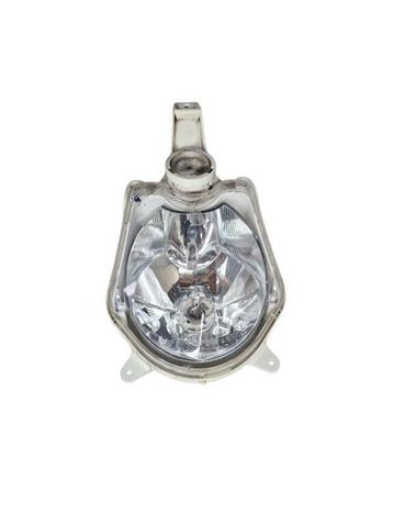 Koplamp origineel Peugeot Ludix beschikbaar voor biedingen