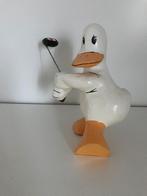 Leuke, unieke golfende eend te koop, Ophalen of Verzenden