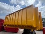 Onbekend Afzetcontainer14,5 m3 4/5 mm zware uitvoering ! Voo