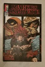 My Hero Academia Volume 12, Boeken, Eén comic, Kohei Horikoshi, Verzenden, Zo goed als nieuw