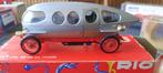Rio 4284 Alfa Romeo Ricotti 40/60 CV 1914 Grigio Martellato, Hobby en Vrije tijd, Ophalen of Verzenden, Gebruikt, Auto, Overige merken