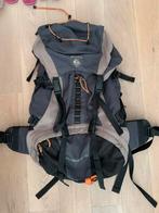 60-70 L backpack, Overige merken, 40 cm of meer, Ophalen of Verzenden, Zo goed als nieuw