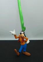 Disney Goofy Dingo kerst ornament hanger kerstbal, Verzamelen, Ophalen of Verzenden, Goofy of Pluto, Zo goed als nieuw