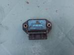 Bosch 0 227 100 123 Bobine Module, Ophalen of Verzenden, Gebruikt, BMW