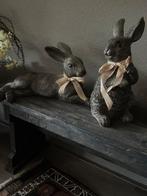 Haas van polystone, Ophalen of Verzenden, Nieuw