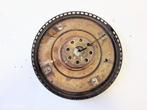 Vliegwiel automaat Volvo 940 2.3i Polar ('90-'98) 6842012, Gebruikt, Ophalen of Verzenden, Volvo, Volvo