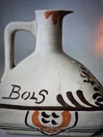 GEZOCHT Lucas Bols kruikjes., Ophalen of Verzenden