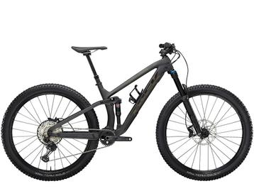 TREK FUEL EX 9.7 XL beschikbaar voor biedingen
