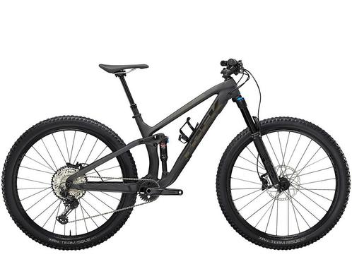TREK FUEL EX 9.7 XL, Fietsen en Brommers, Fietsen | Mountainbikes en ATB, Nieuw, Heren, Trek, Fully, Ophalen