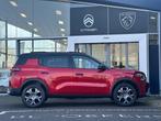 Citroen C3 Aircross 1.2 T S&S You + Pack Plus | Comfort Stoe, Voorwielaandrijving, Gebruikt, Euro 6, 1199 cc