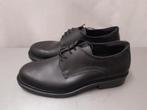 Magnum duty uniform schoenen uniformschoenen werkschoenen 47