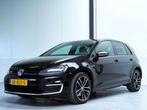 Volkswagen Golf 1.4 TSI GTE Dealer O.H., Stof, Gebruikt, 4 cilinders, 150 pk