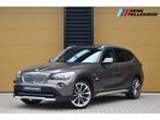 BMW X1 xDrive28i Executive * Panorama dak * Elektrische stoe, Auto's, BMW, Gebruikt, 4 cilinders, Bedrijf, Vierwielaandrijving