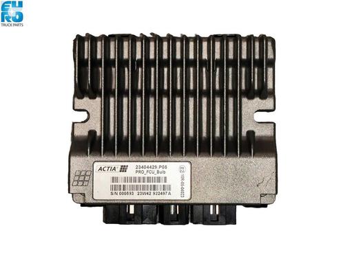 VERLICHTING REGELINGSEENHEID VO FL,FE RVI 7423404429, Auto-onderdelen, Vrachtwagen-onderdelen, Overige merken, Elektronica en Kabels