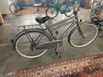 Cortina u4 herenfiets 3 versnellingen 50cm, 47 tot 51 cm, Ophalen, Zo goed als nieuw, Aluminium
