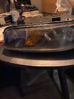 Linker koplamp fiat punto, Ophalen, Fiat