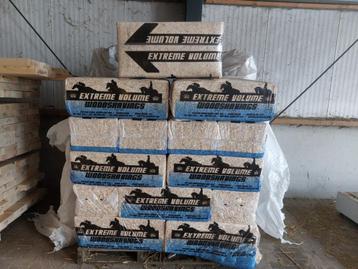 te koop houtkrullen beschikbaar voor biedingen