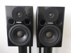 Fostex PM0.5 MKII, Audio, Tv en Foto, Luidsprekers, Overige typen, Zo goed als nieuw, 60 tot 120 watt, Ophalen
