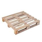 Pallets gevraagd, Doe-het-zelf en Verbouw, Hout en Planken, Gebruikt, Ophalen of Verzenden, Minder dan 200 cm, Pallet